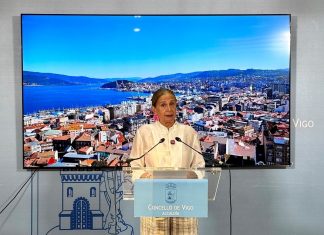 Vigo inicia la tramitación de una ordenanza abolicionista contra la prostitución