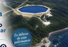 El Concello de Oia convoca una reunión informativa sobre el proyecto hidroeléctrico previsto en A Valga