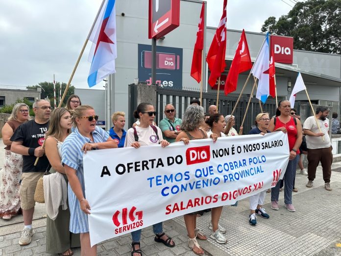 CIG-Servizos dia vigo+