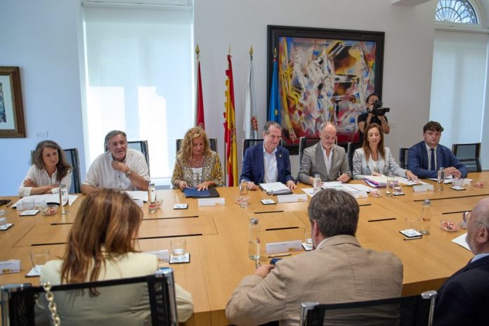 consorcio zona franca-presupuestos 2027