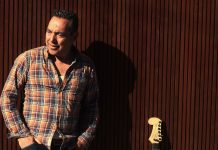 El Centro Goianés y Jaranna Club celebran su primer aniversario con un mes de música y artes escénicas