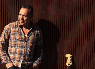 El Centro Goianés y Jaranna Club celebran su primer aniversario con un mes de música y artes escénicas