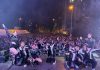 Gondomar celebra la romería de San Benito, San Cristóbal y San Antonio