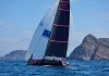 El Trofeo Conde de Gondomar se acerca a su final con los favoritos al frente