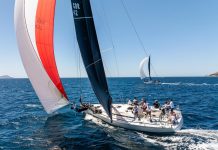 El LI Trofeo Conde de Gondomar baja el telón con el Magical como vencedor absoluto