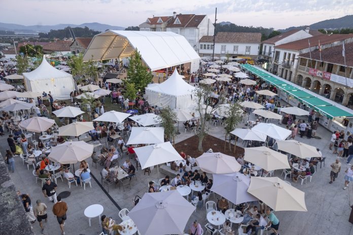 feira viño 26