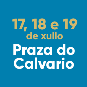podemos baiona