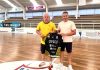 Carta a la afición de Fernando Reyes, nuevo presidente del Guardés