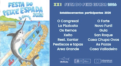 Orpagu
