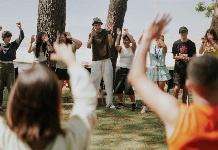 Festival ABANEA