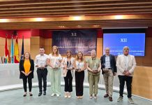 El sector del palangre reclama un reparto justo del valor del pescado