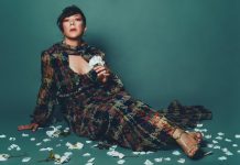 Nigrán celebra el XX aniversario del Nigranjazz con Gretchen Parlato como gran estrella del festival