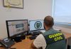 La Guardia Civil esclarece un caso de creación de imágenes falsas mediante IA que afectó a 22 mujeres de la provincia
