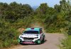 Sube la temperatura del S-CER con el LIX Rallye Recalvi Rías Baixas