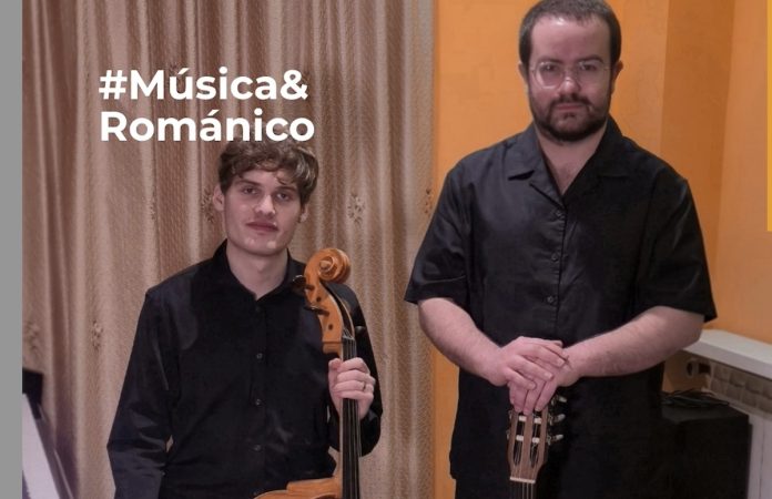 KeiCos