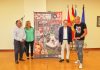 Kokoro Japan Expo convierte Vigo en capital de la cultura japonesa
