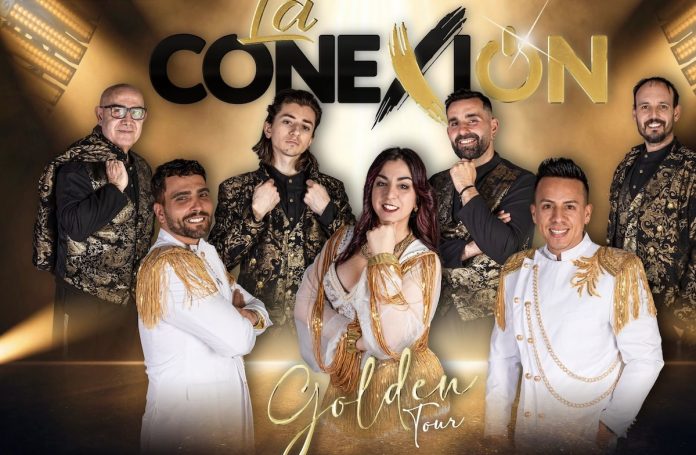 La Conexión