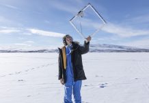 El Festival Sinsal arranca con dos conciertos en el Planetario y la cámara semianecoica de la Universidad