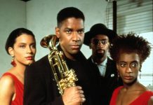 El Nigranjazz celebra su XX edición con cine, grandes figuras internacionales y conciertos gratuitos