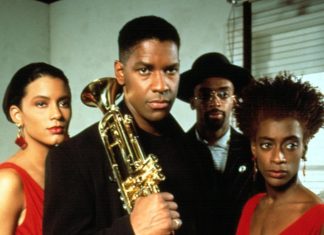 El Nigranjazz celebra su XX edición con cine, grandes figuras internacionales y conciertos gratuitos