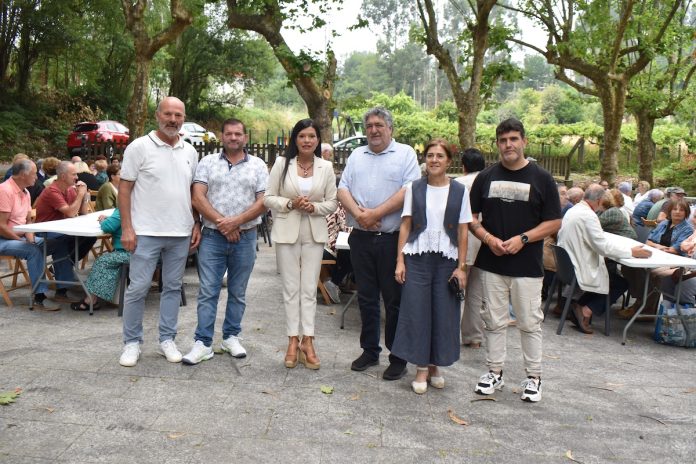 Mos-Clausura de Cultiva a Mente