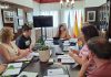 Mos destina 280.000 euros para ampliar la red de saneamiento en Torroeira y Costa Redonda