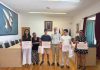 Baiona reconoce la excelencia de sus estudiantes con un homenaje institucional