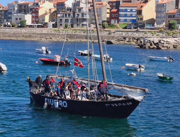 O Piueiro
