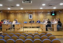 O Porriño fija los festivos locales de 2027