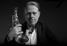El Nigranjazz abre las inscripciones para la masterclass del prestigioso saxofonista John O’Gallagher