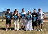 El Ondas Festival convertirá Nigrán en epicentro de la cultura urbana