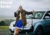 Ortiga lleva a Tomiño su singular pop tropiatlántico