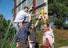 A Guarda celebra el X aniversario del Camino Portugués de la Costa con un programa de actividades