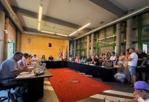 Nigrán da un paso decisivo hacia su nuevo PXOM tras casi dos décadas de tramitación