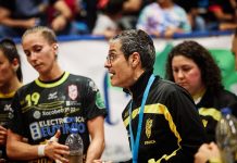 Prades vuelve a casa