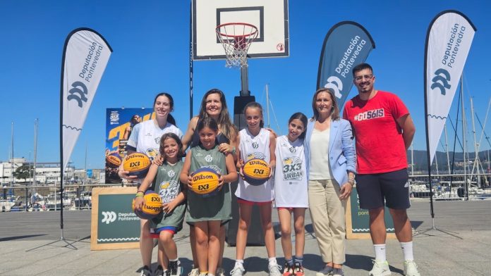 presentación-basket_3x3_urban_Vigo