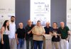 La Coral do Porriño celebra 30 años de historia
