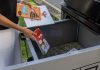 La Biblioteca Municipal de Tui aumenta un 21% los préstamos de libros en el primer semestre del año
