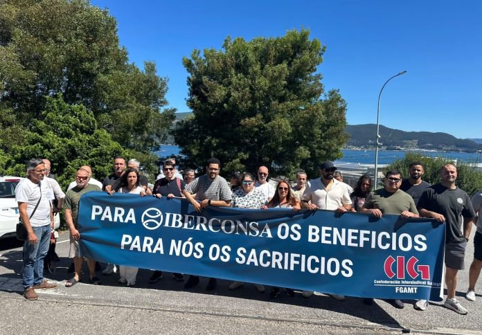 Protesta_Iberconsa_Frigalsa