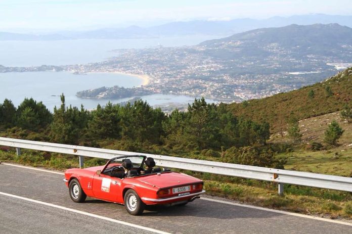 rally-das-donas-vigo