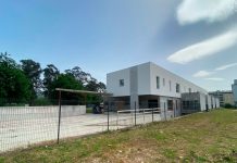 ACEESCA alerta de que la reclamación administrativa amenaza la apertura de la nueva residencia