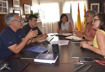 La I Carrera Popular ACTIVAEMOS unirá deporte, igualdad y solidaridad en Mos