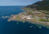 El GALP Ría de Vigo-A Guarda presenta 13 proyectos para impulsar el territorio marítimo y pesquero