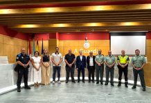 Las Festas do Monte estrenarán cámaras fijas para proteger el patrimonio