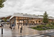 O PSOE propón iniciar a creación dunha estación intermodal para transformar a mobilidade do Porriño