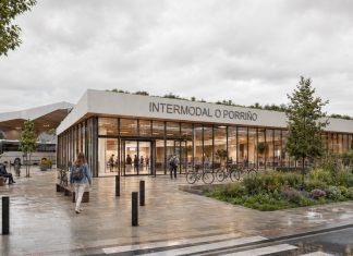 O PSOE propón iniciar a creación dunha estación intermodal para transformar a mobilidade do Porriño