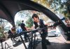 Júlia Colom, Ben Zabo, NI-HAO!!!, Dr. Wampush y Travo inauguran el cartel del Festival Sinsal