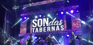Viladesuso celebra el Festival de Verán y la Festa do Bocadillo con música en directo