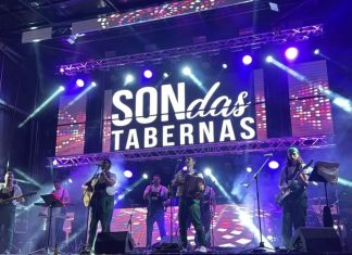 Viladesuso celebra el Festival de Verán y la Festa do Bocadillo con música en directo