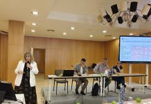 Gallegas y canarias, las que perciben una peor calidad de vida durante la menopausia